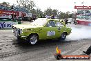 Fast Fours & Rotaries Jamboree 19 PART 3 - JC1_9137